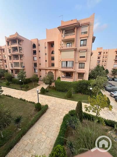 شقة 3 غرف نوم للبيع في القاهرة الجديدة، القاهرة - WhatsApp Image 2025-12-24 at 12.47. 16 PM. jpeg