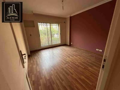 3 Bedroom Apartment for Sale in Madinaty, Cairo - 1000659714. jpg