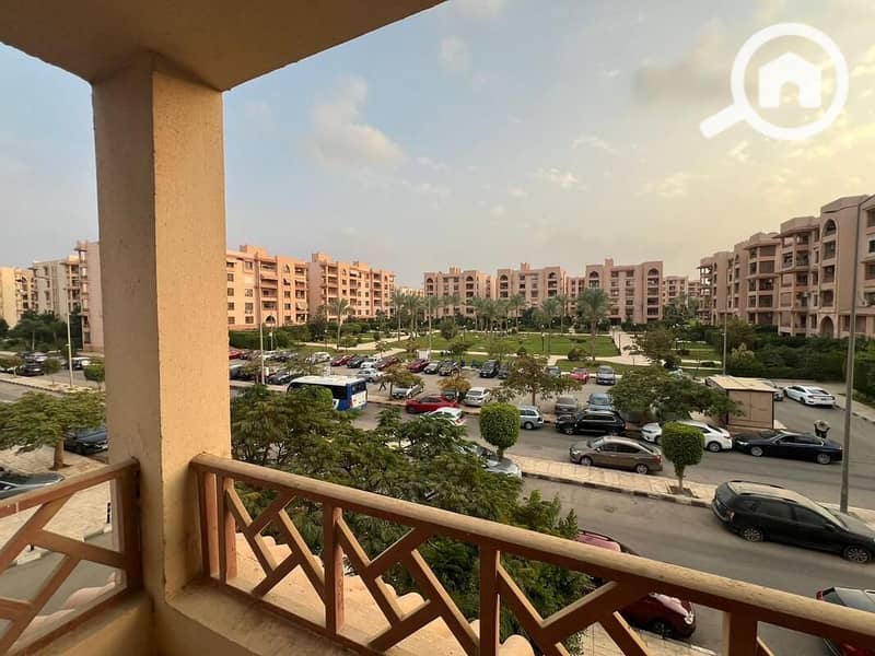 2 WhatsApp Image 2025-12-24 at 12.47. 15 PM (2). jpeg