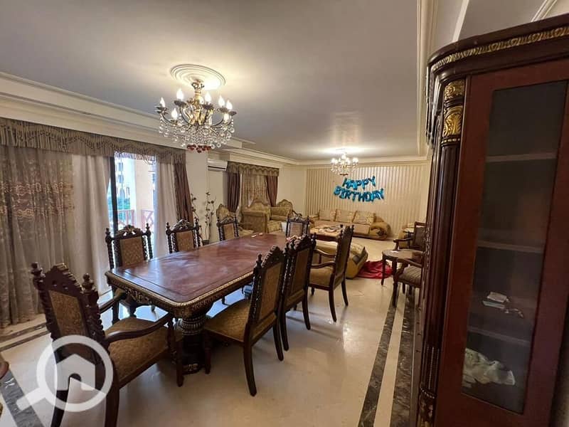 3 WhatsApp Image 2025-12-24 at 12.47. 15 PM (4). jpeg