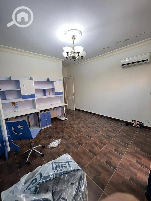 5 WhatsApp Image 2025-12-24 at 12.47. 14 PM (1). jpeg