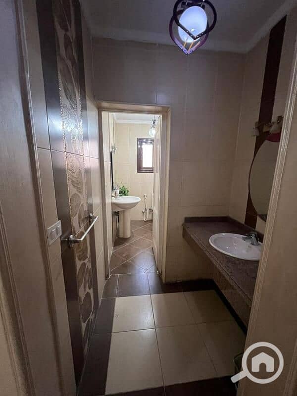 6 WhatsApp Image 2025-12-24 at 12.47. 14 PM (2). jpeg