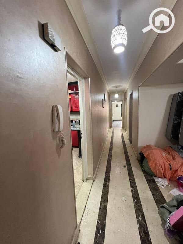 7 WhatsApp Image 2025-12-24 at 12.47. 14 PM (3). jpeg