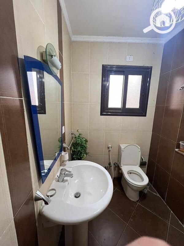 9 WhatsApp Image 2025-12-24 at 12.47. 14 PM. jpeg