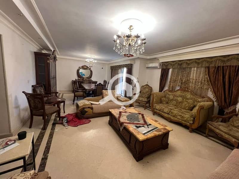 11 WhatsApp Image 2025-12-24 at 12.47. 15 PM. jpeg