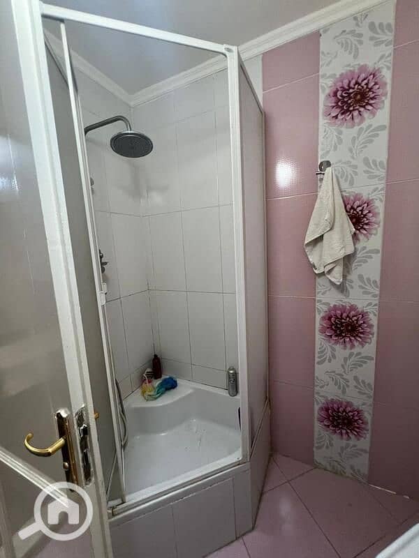 12 WhatsApp Image 2025-12-24 at 12.47. 16 PM (2). jpeg