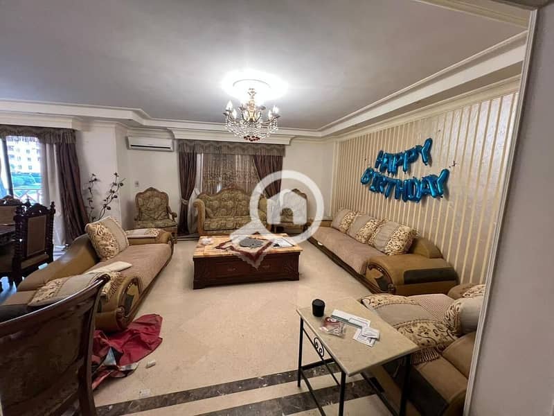 13 WhatsApp Image 2025-12-24 at 12.47. 16 PM (3). jpeg