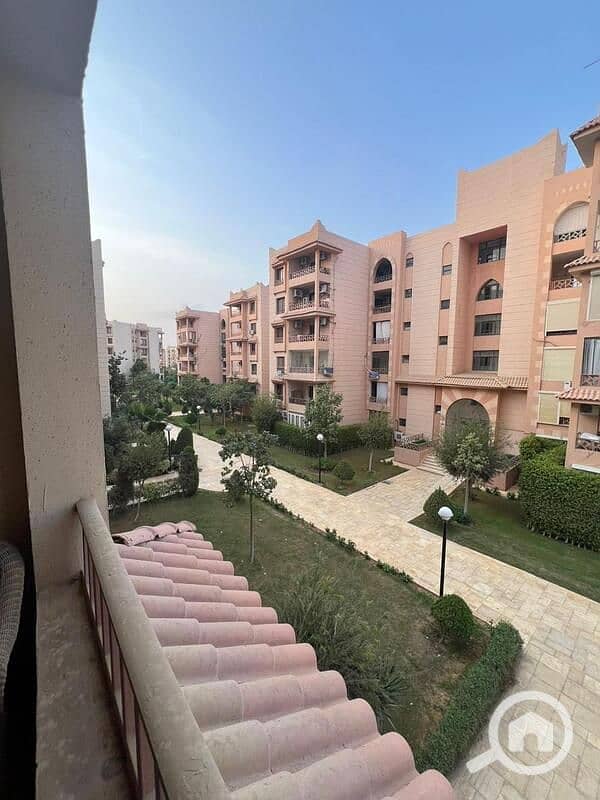 16 WhatsApp Image 2025-12-24 at 12.47. 22 PM (1). jpeg