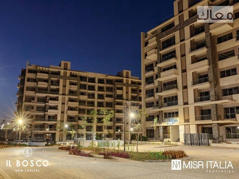 13 c11e741a-a409-4b5c-b904-72d40d25bb15. jpeg