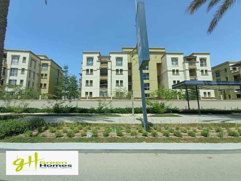 11 WhatsApp Image 2023-05-10 at 2.17. 23 PM. jpeg