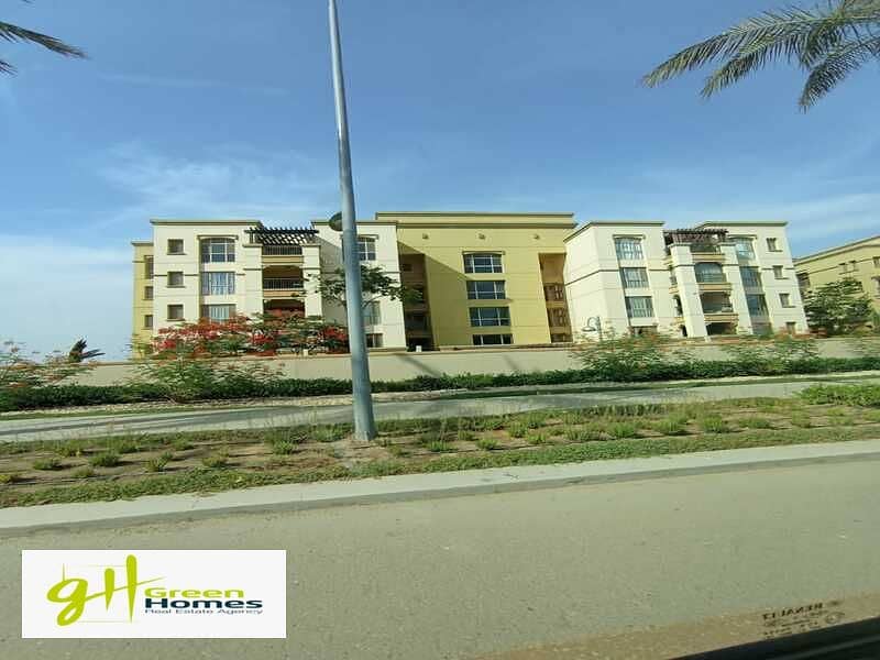 13 WhatsApp Image 2023-07-12 at 2.06. 05 PM. jpeg