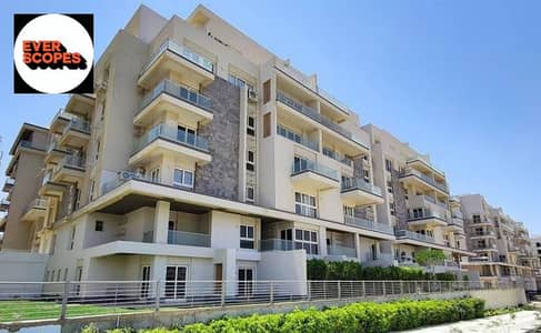 3 Bedroom Flat for Sale in 6th of October, Giza - 556468980_831411726221154_4281111653207797373_n. jpg