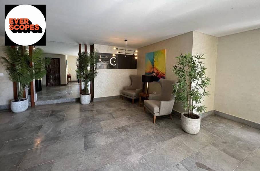 7 591622066_24815569004793045_1765944340658449897_n. jpg