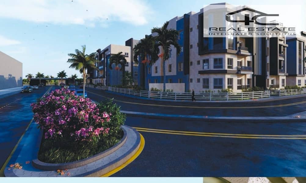 2 IMG-20251121-WA0035. jpg