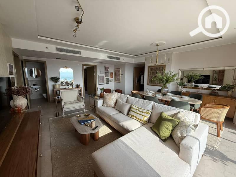 6 578004069_25277657635197801_4320756301272559896_n. jpg