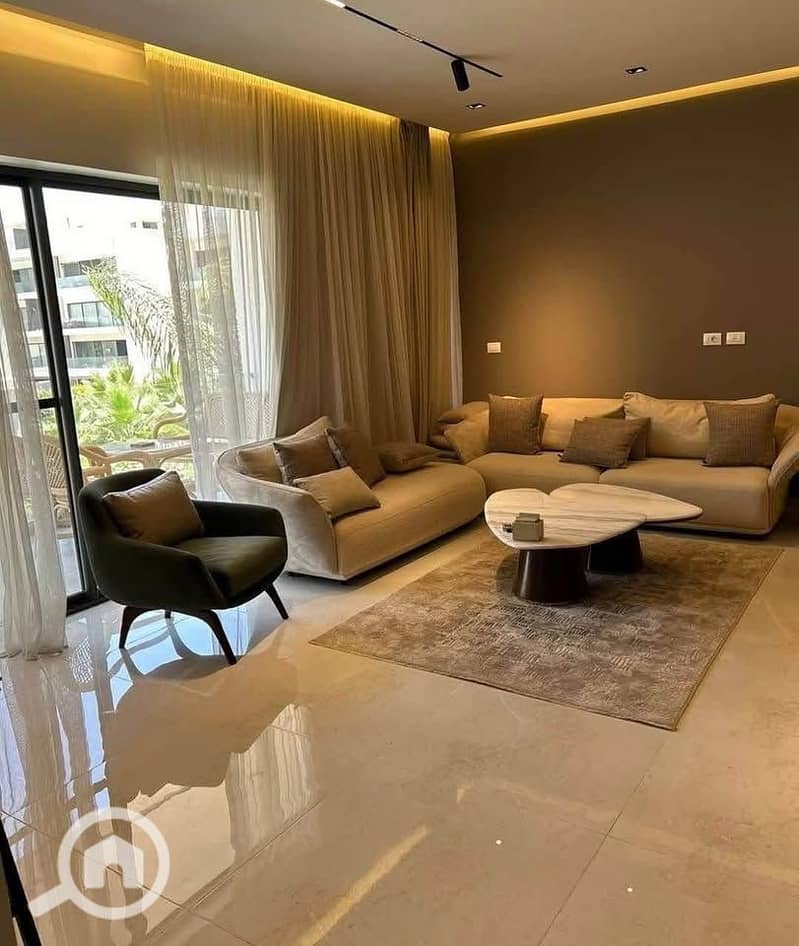 7 578256293_122141857400898471_5535056975403600834_n. jpg