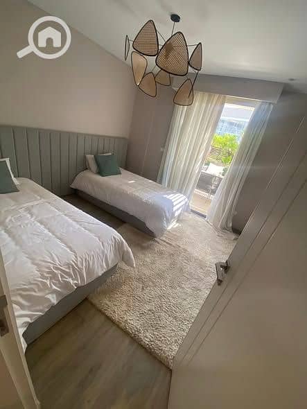 12 579113820_122182154972452916_5286507137576695506_n. jpg