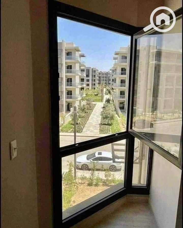 3 WhatsApp Image 2025-06-16 at 4.58. 27 PM. jpeg