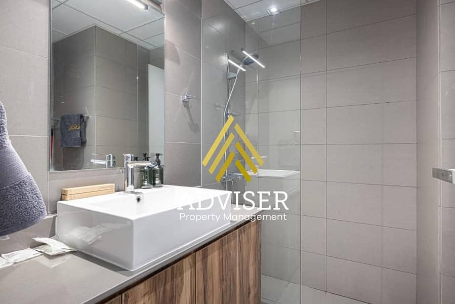 5 Ready to move in new cairo شقة متشطبة استلام فوري في التجمع الخامس  (1). jpg