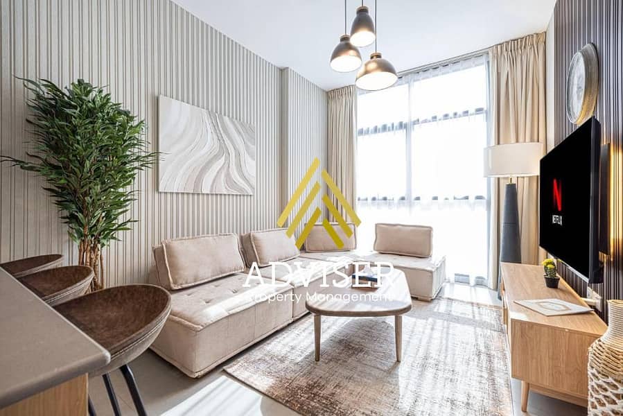 6 Ready to move in new cairo شقة متشطبة استلام فوري في التجمع الخامس  (2). jpg