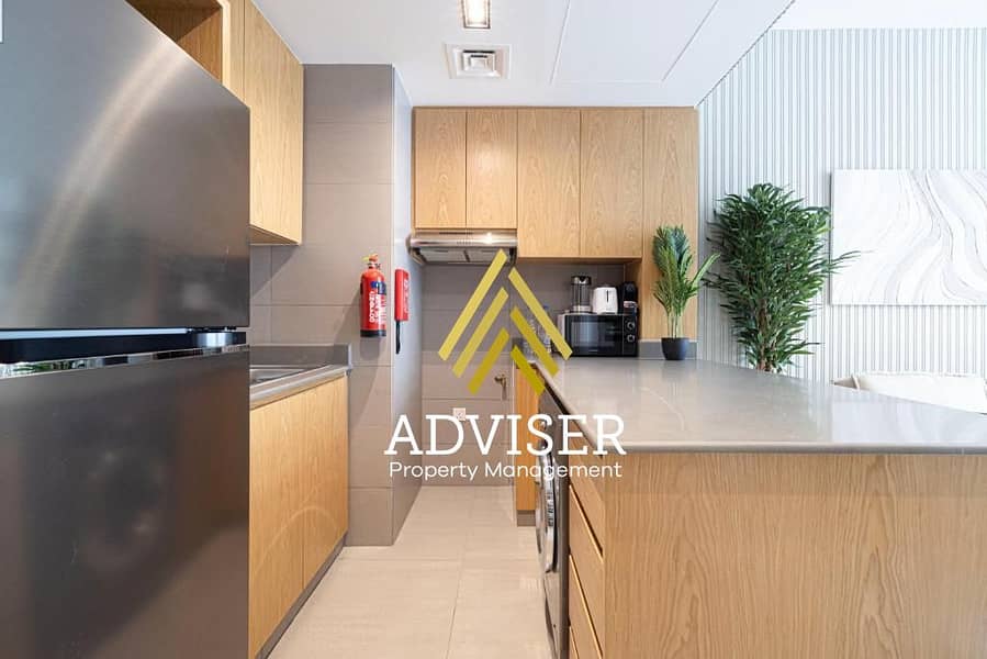 10 Ready to move in new cairo شقة متشطبة استلام فوري في التجمع الخامس  (10). jpg