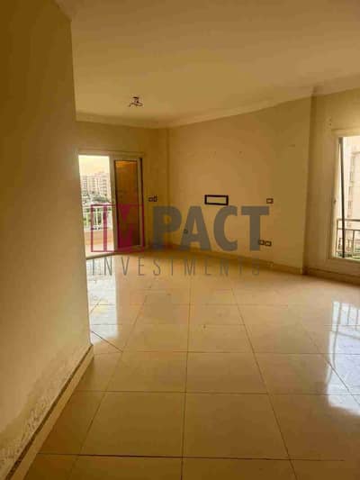 فلیٹ 3 غرف نوم للبيع في مدينة الشروق، القاهرة - 1000076681. jpg