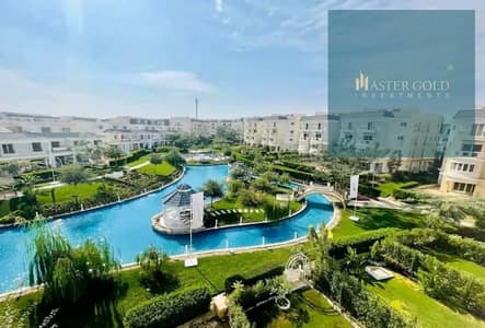 3 Bedroom Apartment for Sale in New Cairo, Cairo - 21. JPG