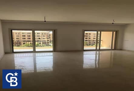 2 Bedroom Apartment for Sale in New Cairo, Cairo - 587330111_2282440015589810_1586101646584188611_n. jpg