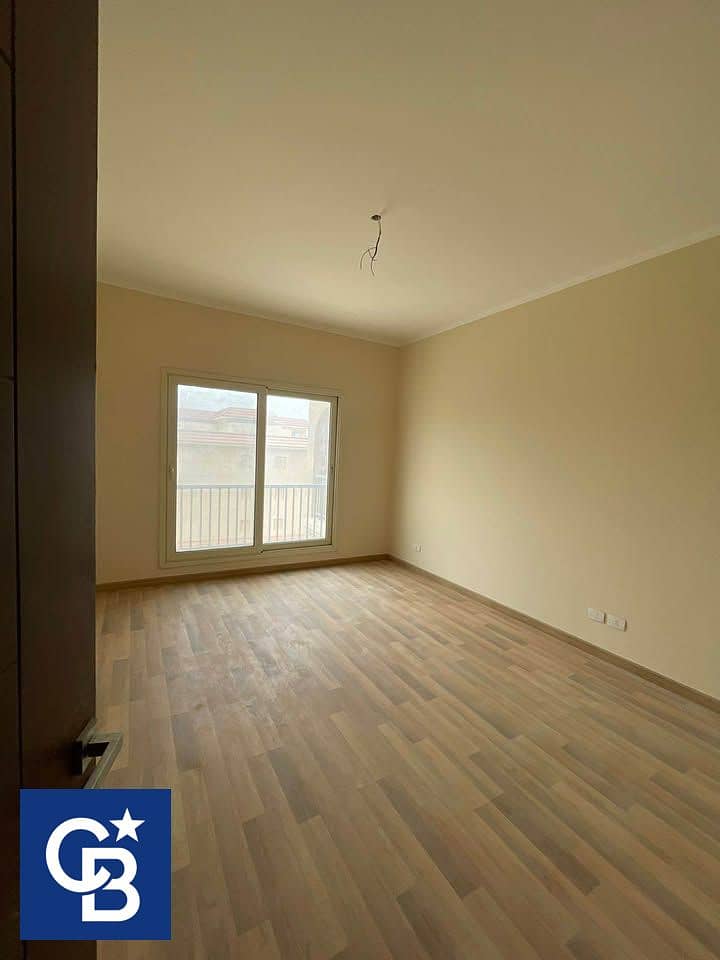 2 597027965_3926459317498829_1467522659552005008_n. jpg