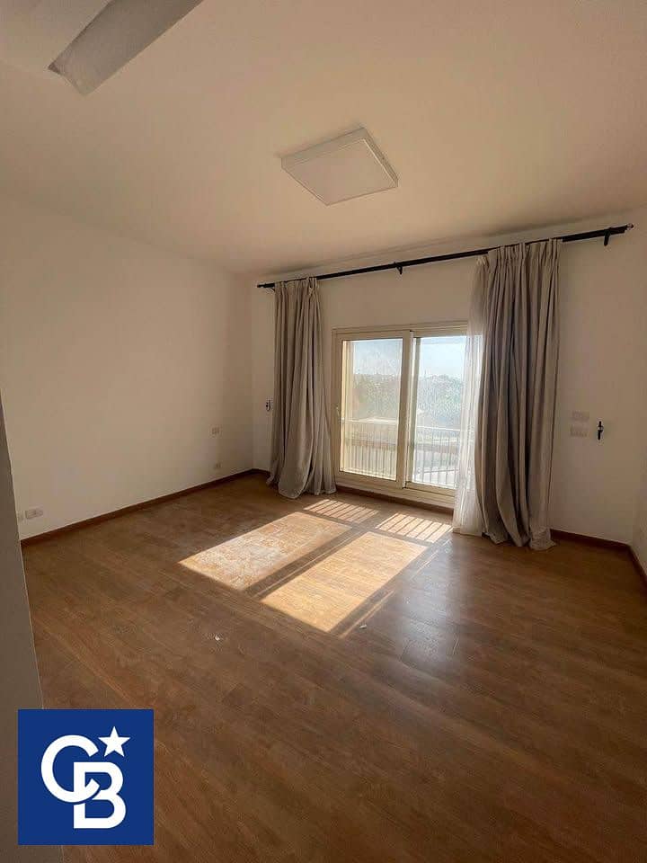 3 599469611_4213617305593288_6033927919670566891_n. jpg