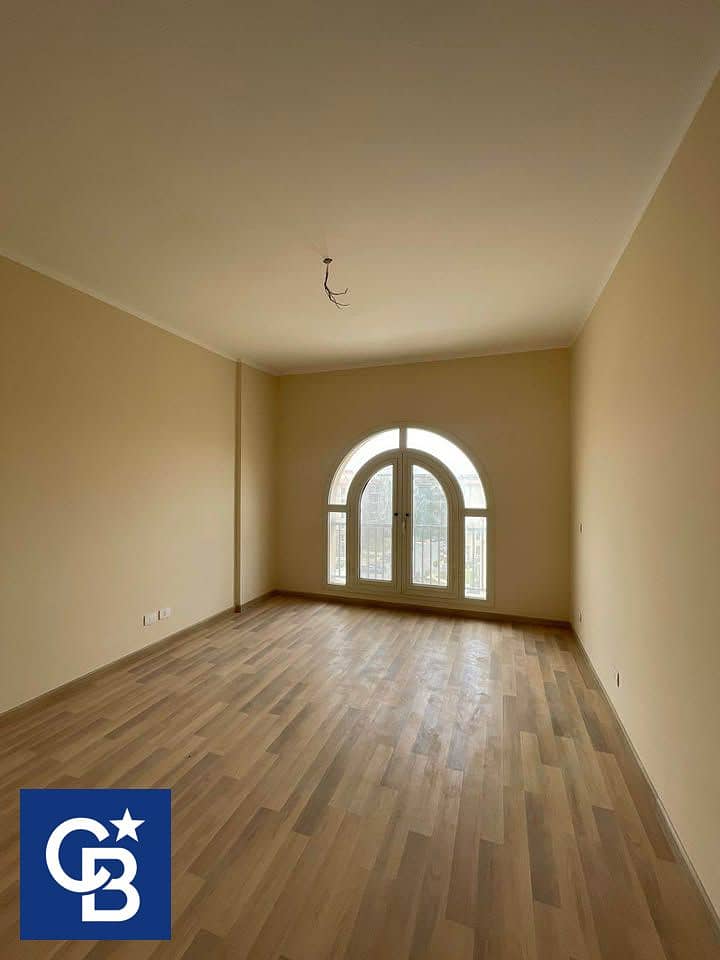 4 596286322_3926459310832163_5700509785912354120_n. jpg