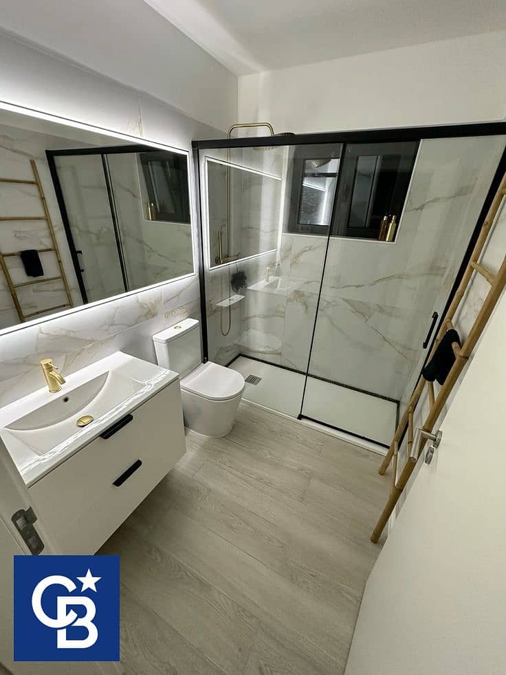 5 589000989_2282440018923143_5805509410262138523_n. jpg