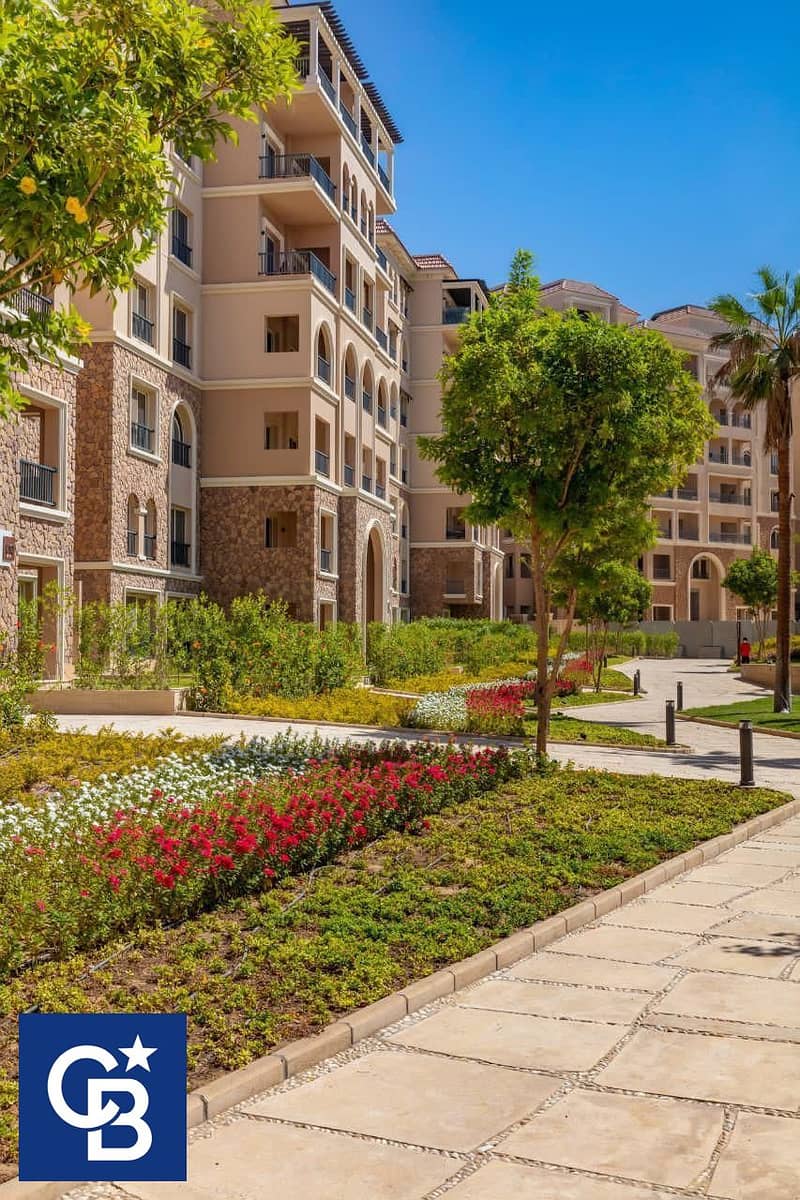 6 WhatsApp Image 2025-12-24 at 12.42. 35 PM (1). jpeg