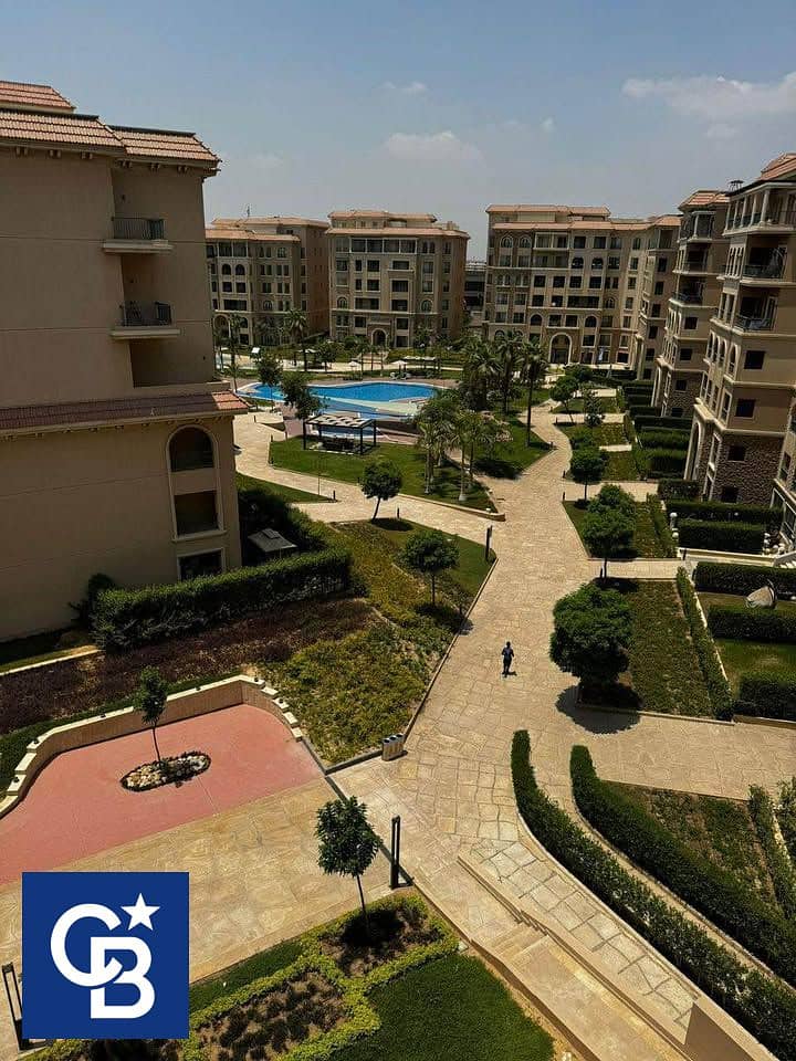 7 604804770_25288814124114943_9179625581923732008_n. jpg