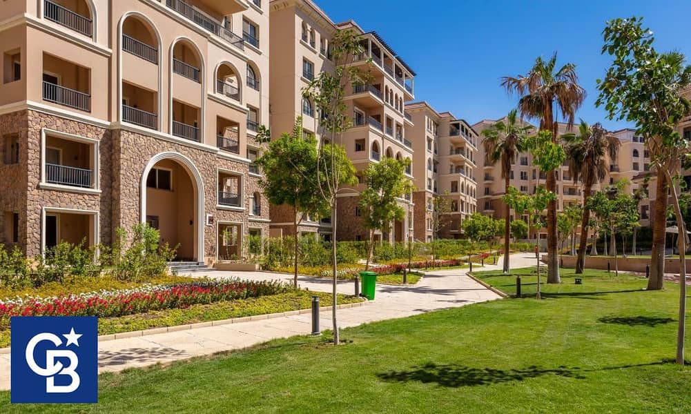 8 WhatsApp Image 2025-12-24 at 12.42. 36 PM (2). jpeg