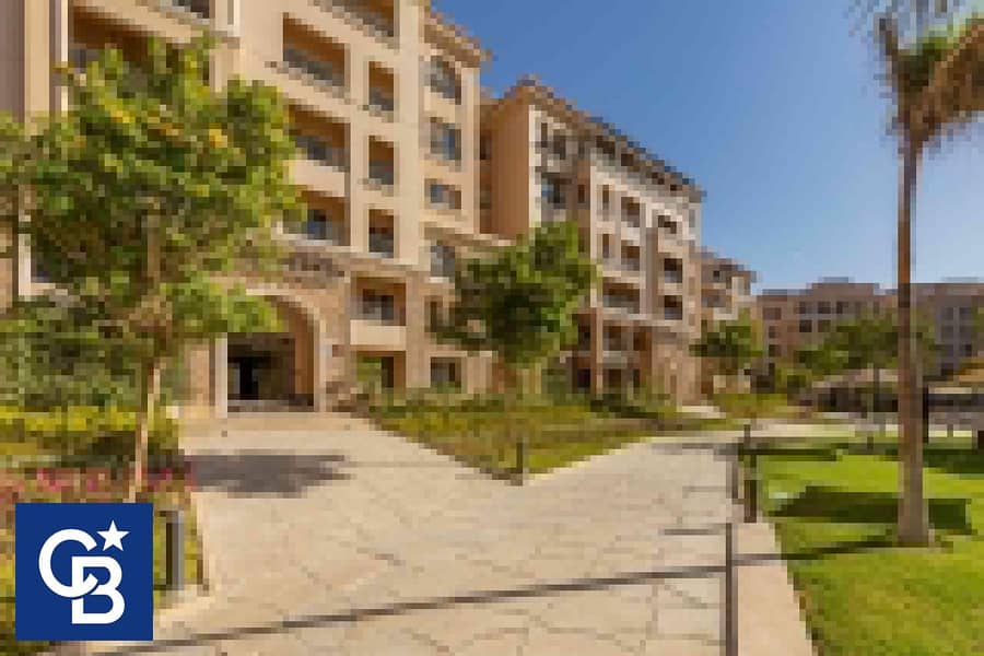 9 WhatsApp Image 2025-12-24 at 12.42. 37 PM (2). jpeg