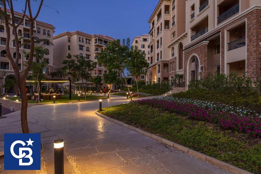 10 WhatsApp Image 2025-12-24 at 12.42. 37 PM. jpeg