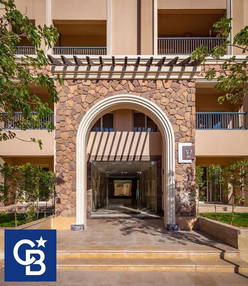 11 WhatsApp Image 2025-12-24 at 12.42. 36 PM. jpeg