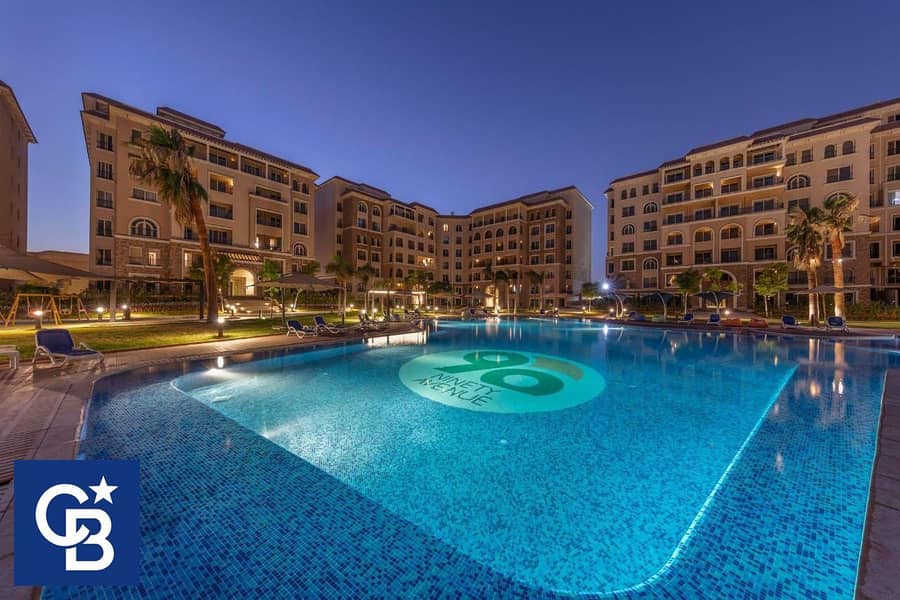 12 WhatsApp Image 2025-12-24 at 12.42. 35 PM. jpeg