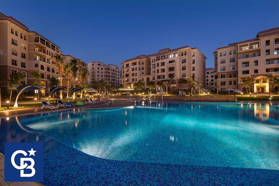 13 WhatsApp Image 2025-12-24 at 12.42. 37 PM (1). jpeg