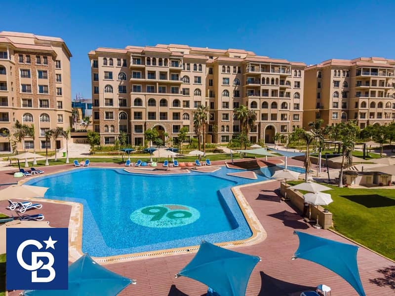 14 WhatsApp Image 2025-12-24 at 12.42. 36 PM (1). jpeg