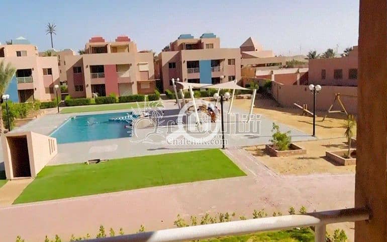 شاليه-للبيع-تقسيط-العين-السخنة-في بيلا-رومانس-chalet-for-sale-Bella-Romance-ain-sokhna- (1). JPG شاليه-للبيع-تقسيط-العين-السخنة-في بيلا-رومانس-chalet-for-sale-Bella-Romance-ain-sokhna- (1). JPG