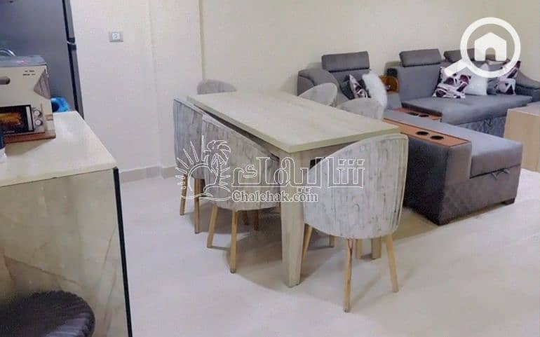 2 شاليه-للبيع-تقسيط-العين-السخنة-في بيلا-رومانس-chalet-for-sale-Bella-Romance-ain-sokhna- (2). JPG