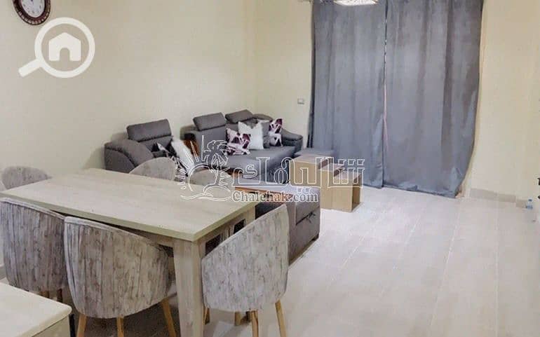 3 شاليه-للبيع-تقسيط-العين-السخنة-في بيلا-رومانس-chalet-for-sale-Bella-Romance-ain-sokhna- (3). JPG