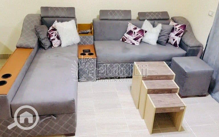 4 شاليه-للبيع-تقسيط-العين-السخنة-في بيلا-رومانس-chalet-for-sale-Bella-Romance-ain-sokhna- (4). JPG