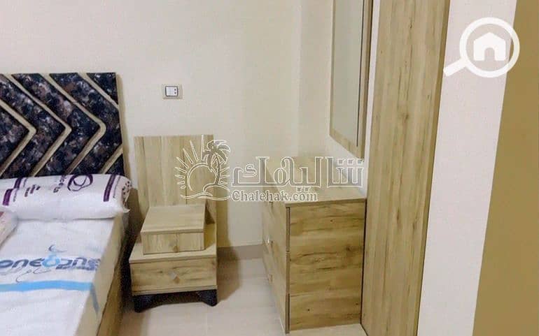 7 شاليه-للبيع-تقسيط-العين-السخنة-في بيلا-رومانس-chalet-for-sale-Bella-Romance-ain-sokhna- (7). JPG