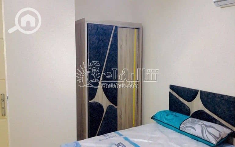 8 شاليه-للبيع-تقسيط-العين-السخنة-في بيلا-رومانس-chalet-for-sale-Bella-Romance-ain-sokhna- (8). JPG