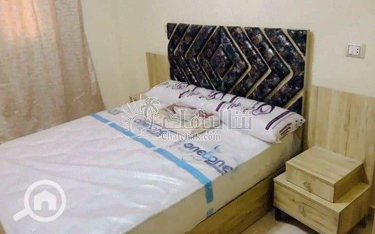 9 شاليه-للبيع-تقسيط-العين-السخنة-في بيلا-رومانس-chalet-for-sale-Bella-Romance-ain-sokhna- (9). JPG