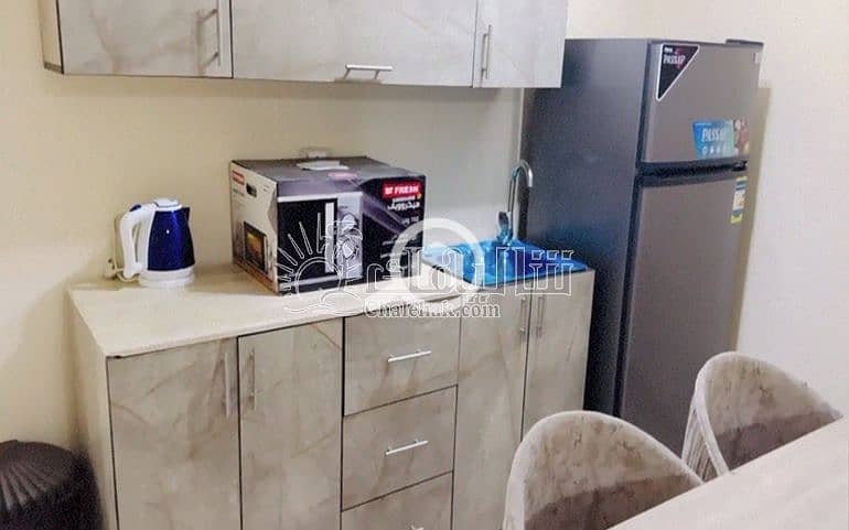 11 شاليه-للبيع-تقسيط-العين-السخنة-في بيلا-رومانس-chalet-for-sale-Bella-Romance-ain-sokhna- (11). JPG