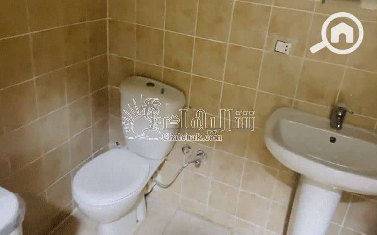 12 شاليه-للبيع-تقسيط-العين-السخنة-في بيلا-رومانس-chalet-for-sale-Bella-Romance-ain-sokhna- (12). JPG